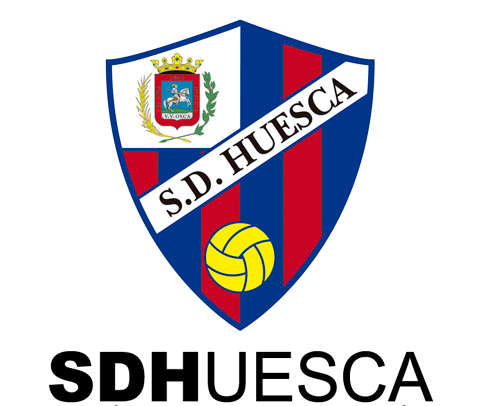 SD Huesca a primera división