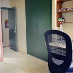 Residencia universitaria Misioneras de Huesca