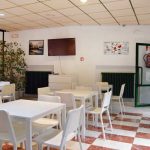 Residencia universitaria Misioneras de Huesca