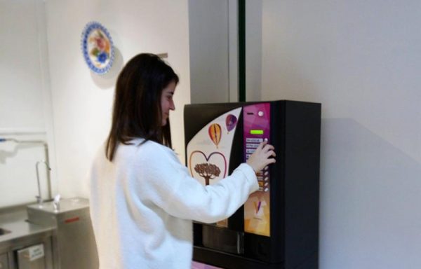 Claves para estudiar mejor