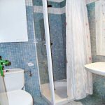 Tu plaza para alojarte en la residencia