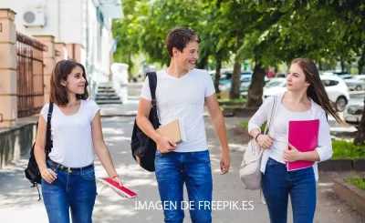 Estudiar en la Universidad de Zaragoza: Descubre el Campus de Huesca y sus Grados Universitarios